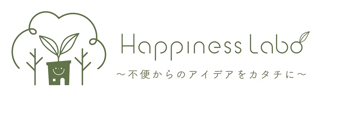 Happiness Labo